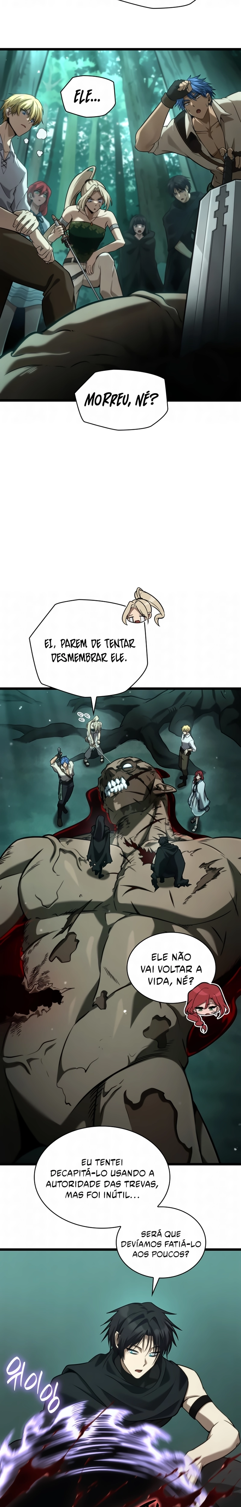 Página 27 do Capítulo 152