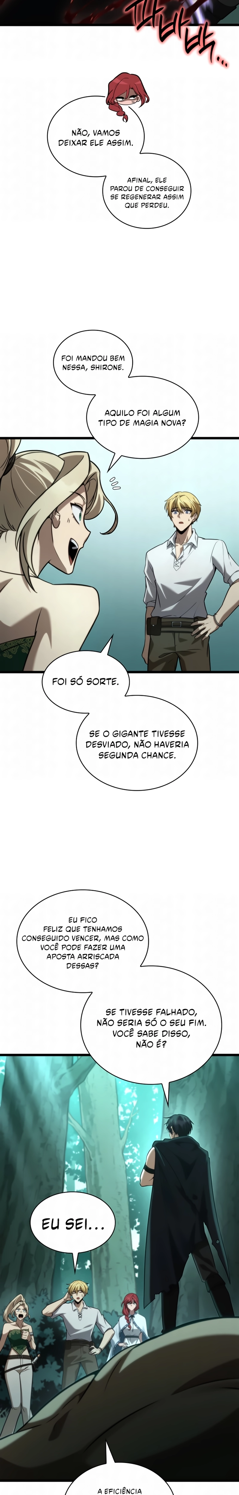 Página 28 do Capítulo 152