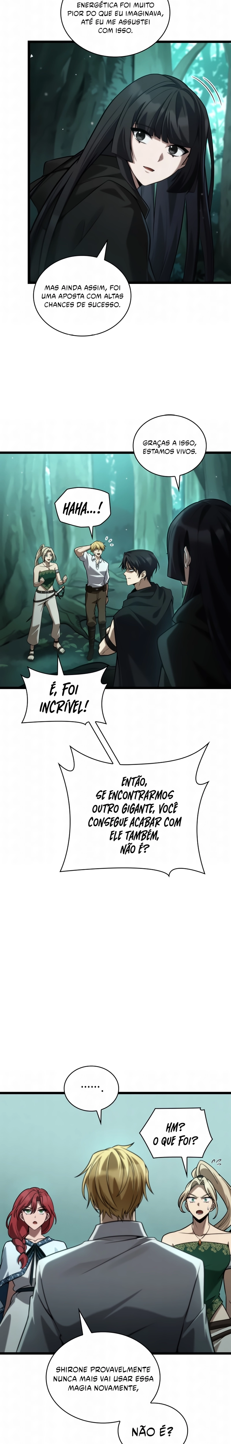 Página 29 do Capítulo 152