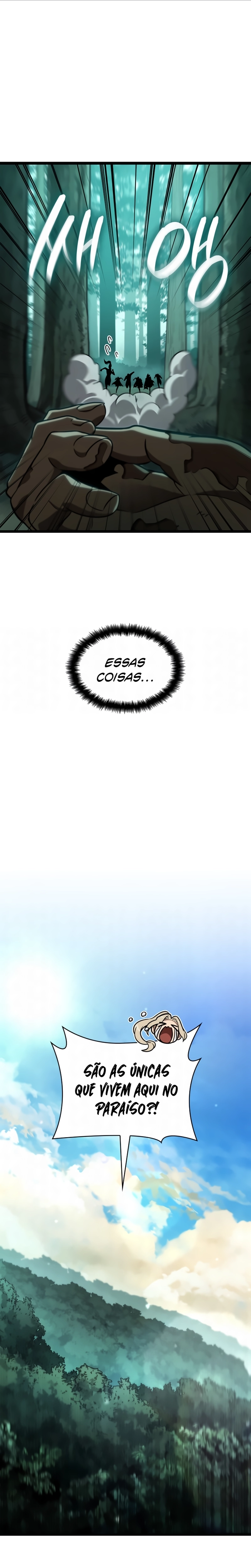 Página 31 do Capítulo 152