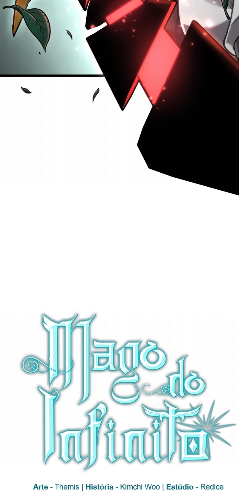 Página 35 do Capítulo 152
