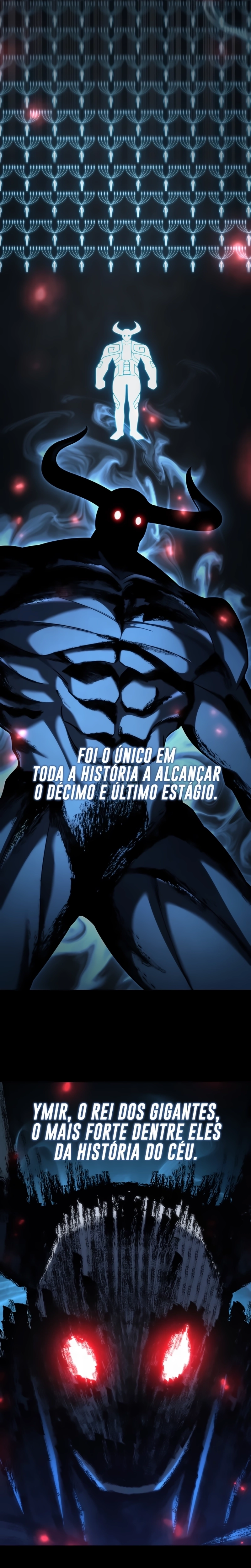 Página 2 do Capítulo 179
