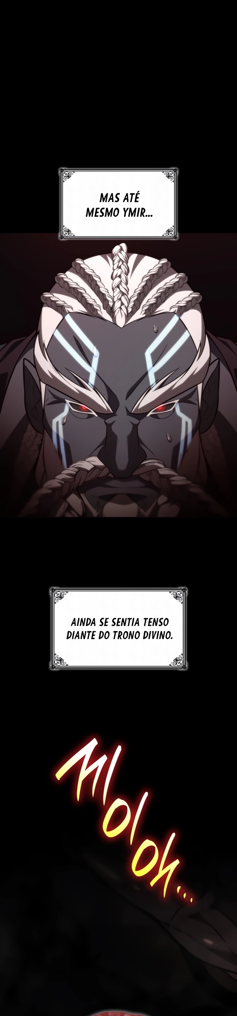 Página 3 do Capítulo 179