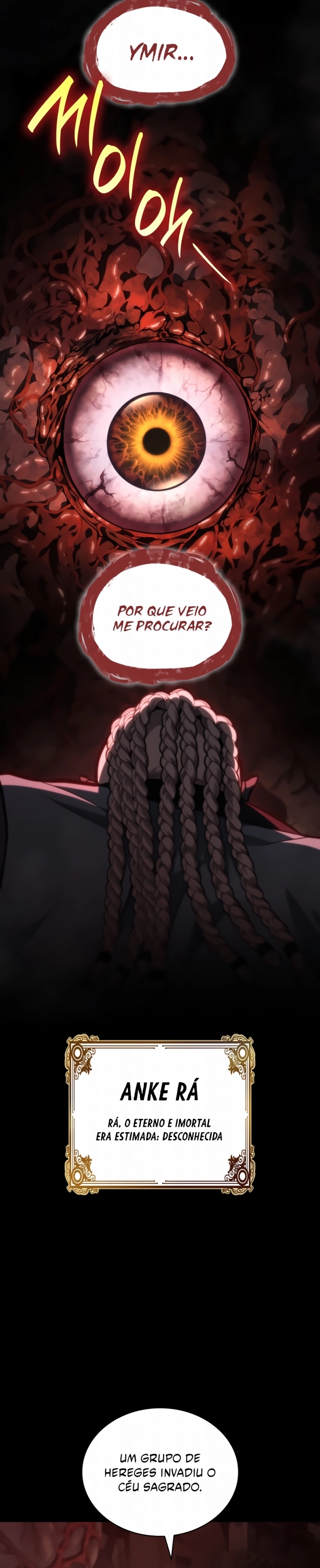 Página 4 do Capítulo 179