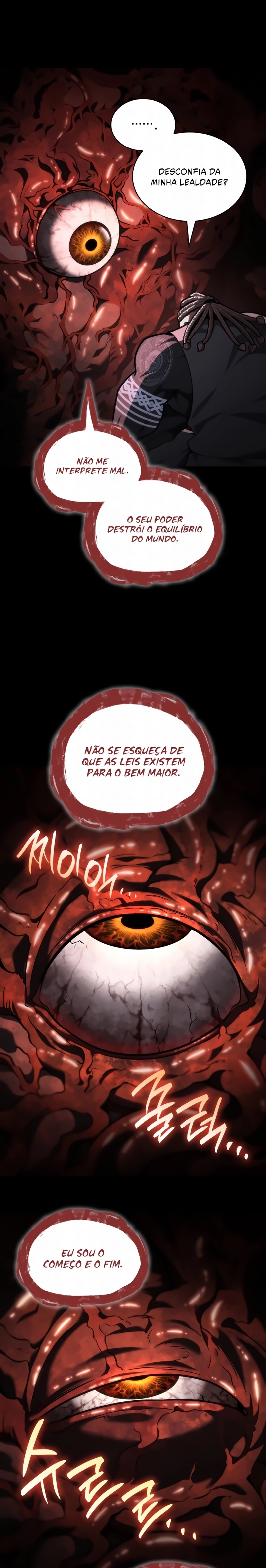 Página 11 do Capítulo 179