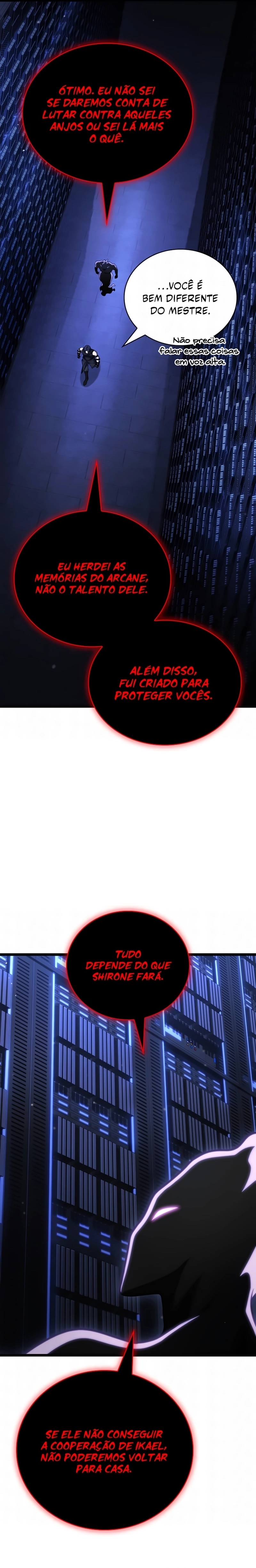 Página 21 do Capítulo 179