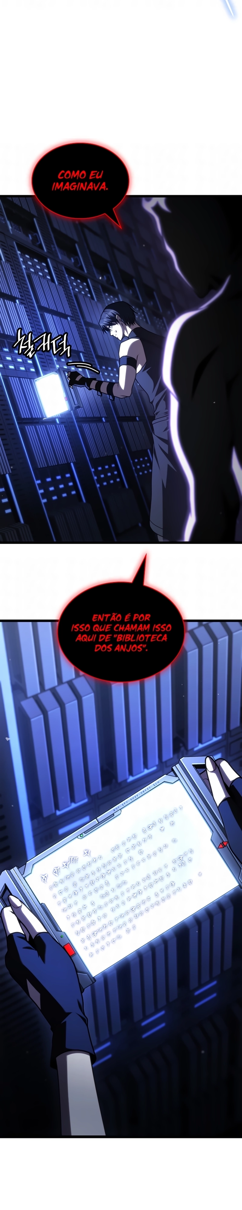 Página 23 do Capítulo 179