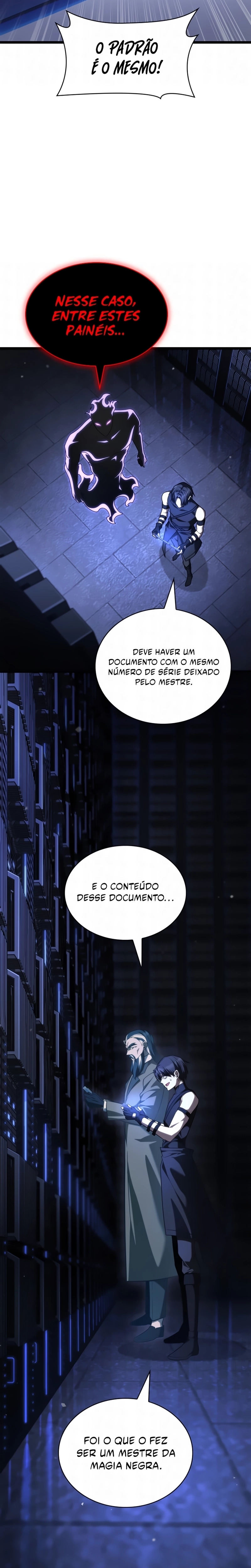 Página 26 do Capítulo 179