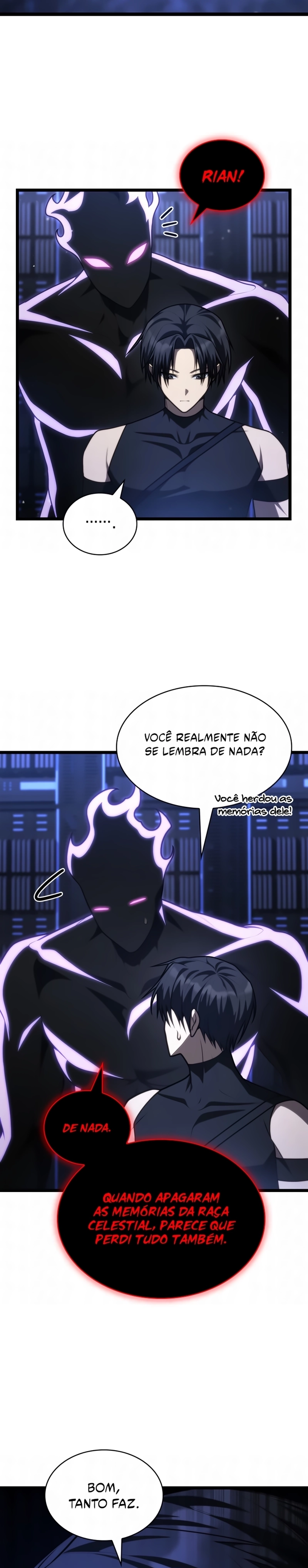 Página 27 do Capítulo 179