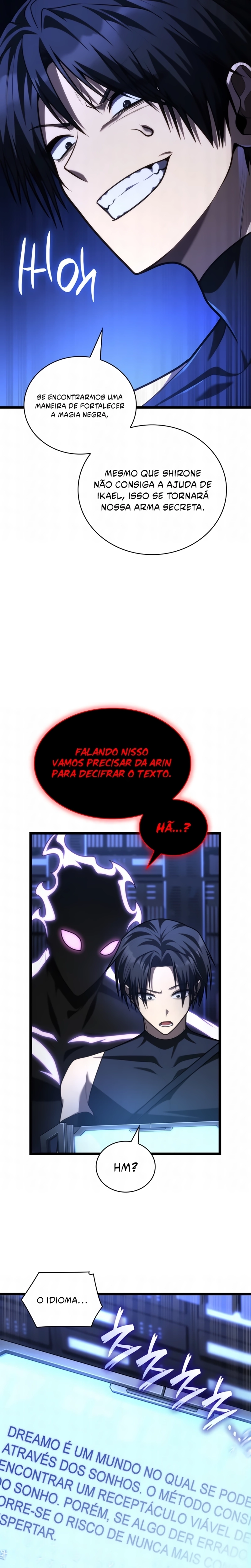 Página 28 do Capítulo 179