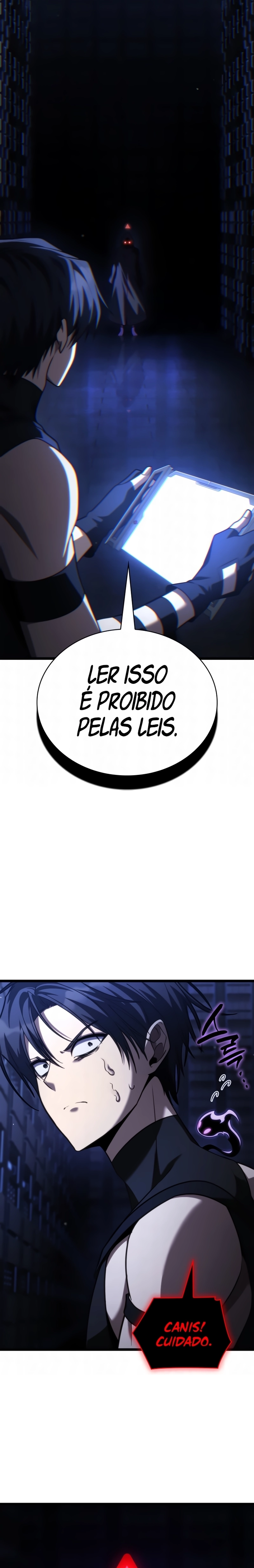 Página 30 do Capítulo 179