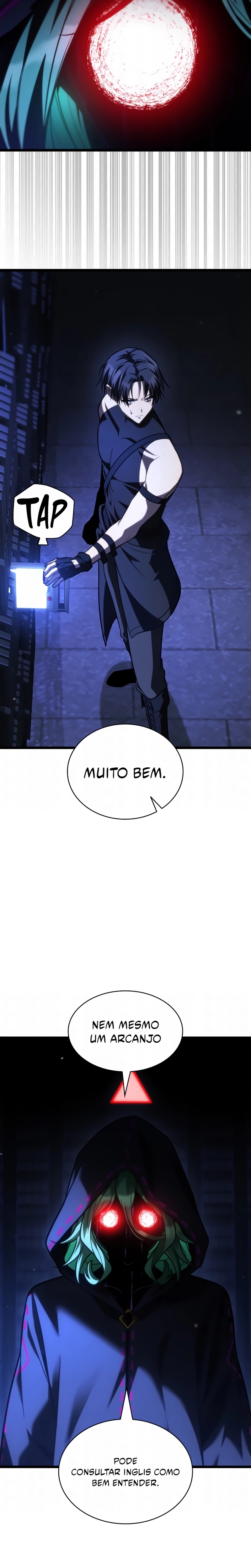 Página 32 do Capítulo 179
