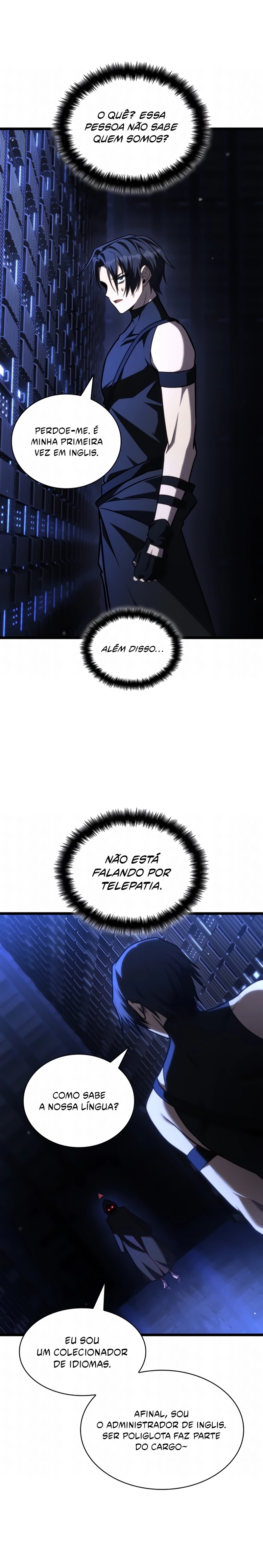 Página 33 do Capítulo 179