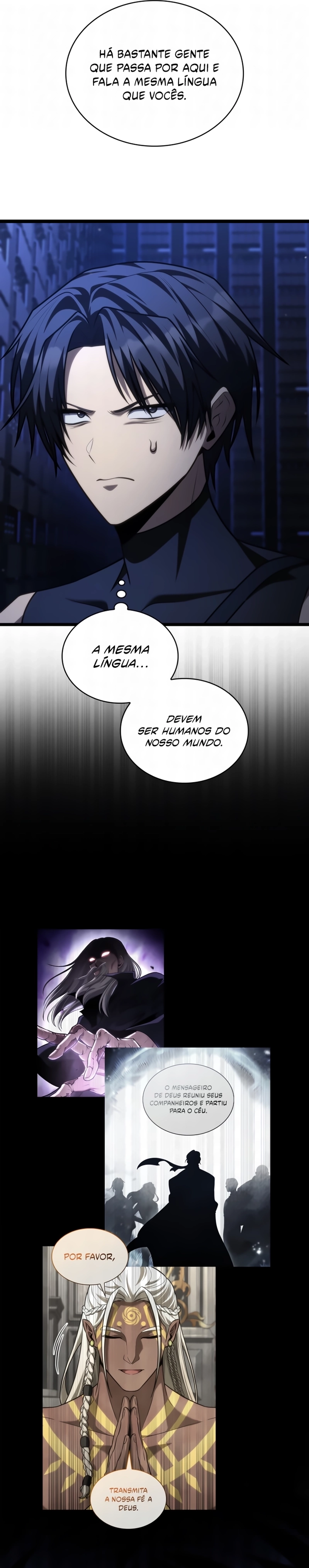 Página 34 do Capítulo 179