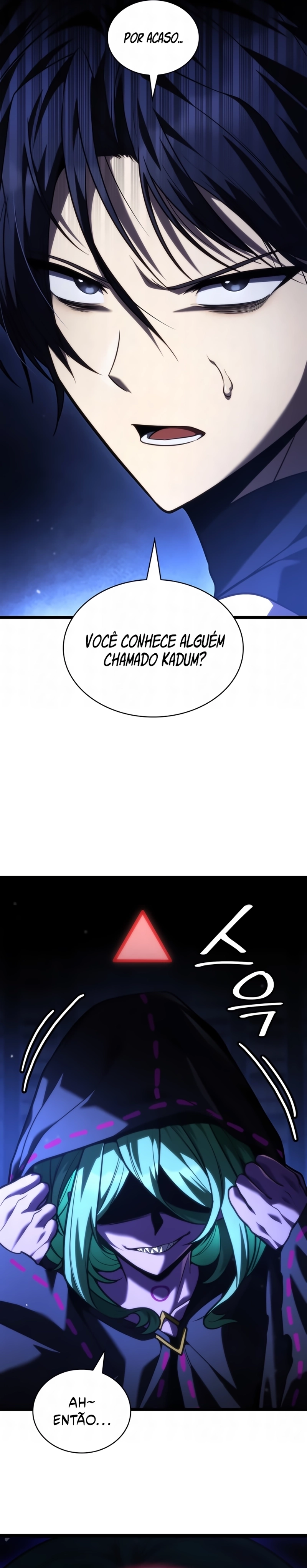 Página 35 do Capítulo 179