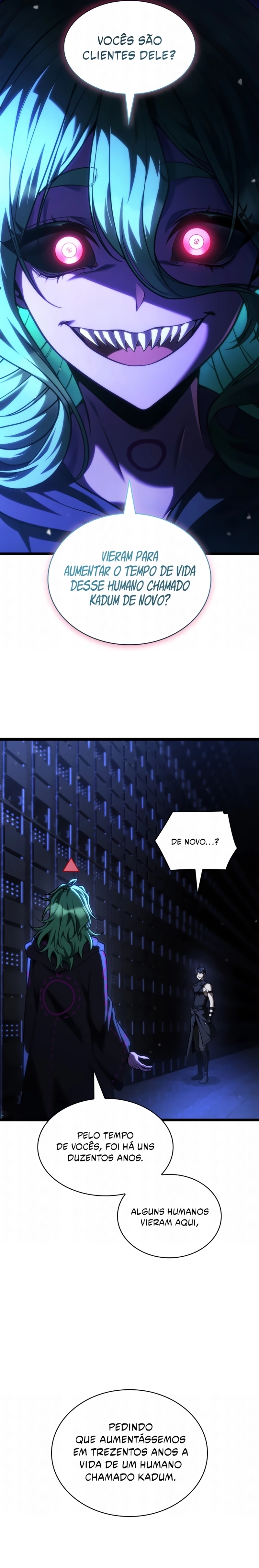 Página 36 do Capítulo 179