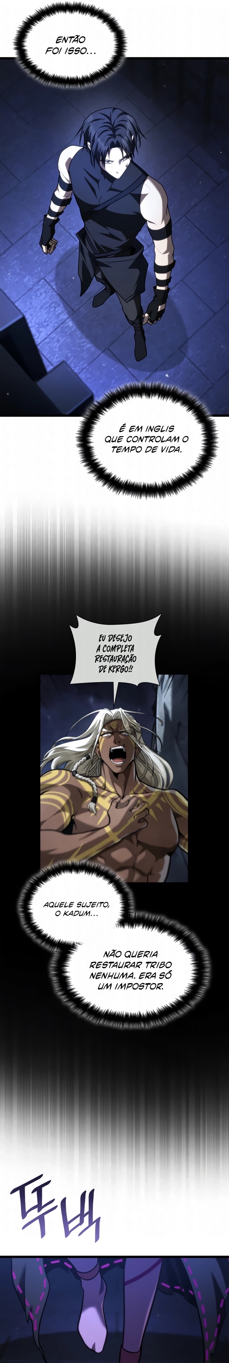 Página 37 do Capítulo 179