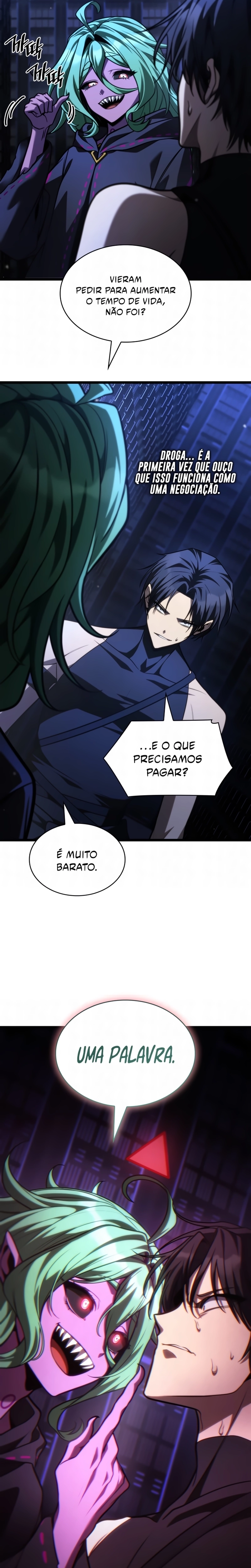 Página 39 do Capítulo 179