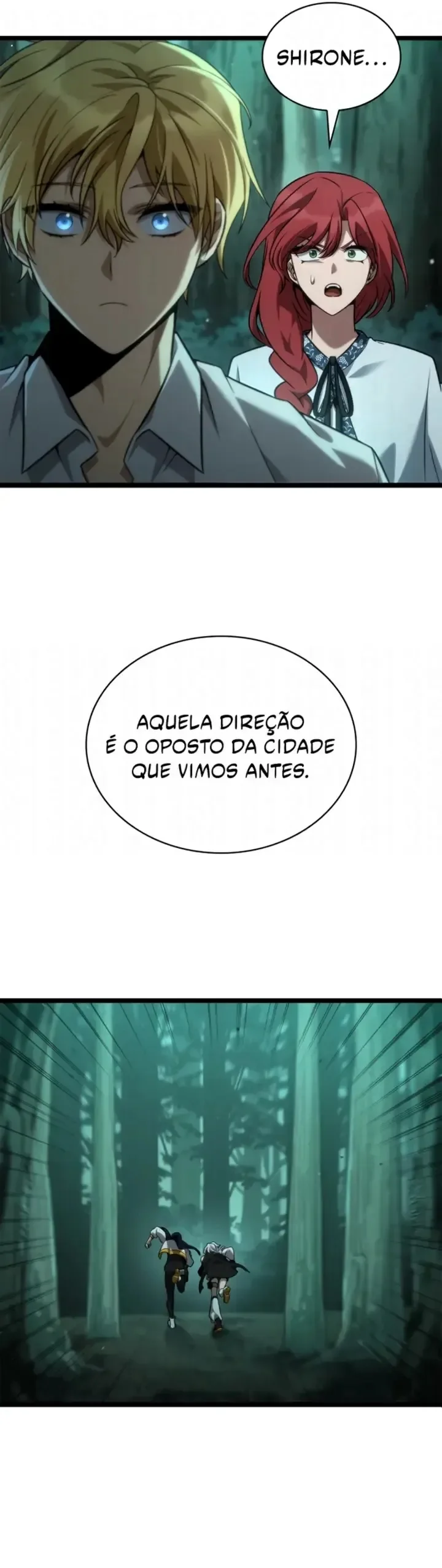 Página 13 do Capítulo 154