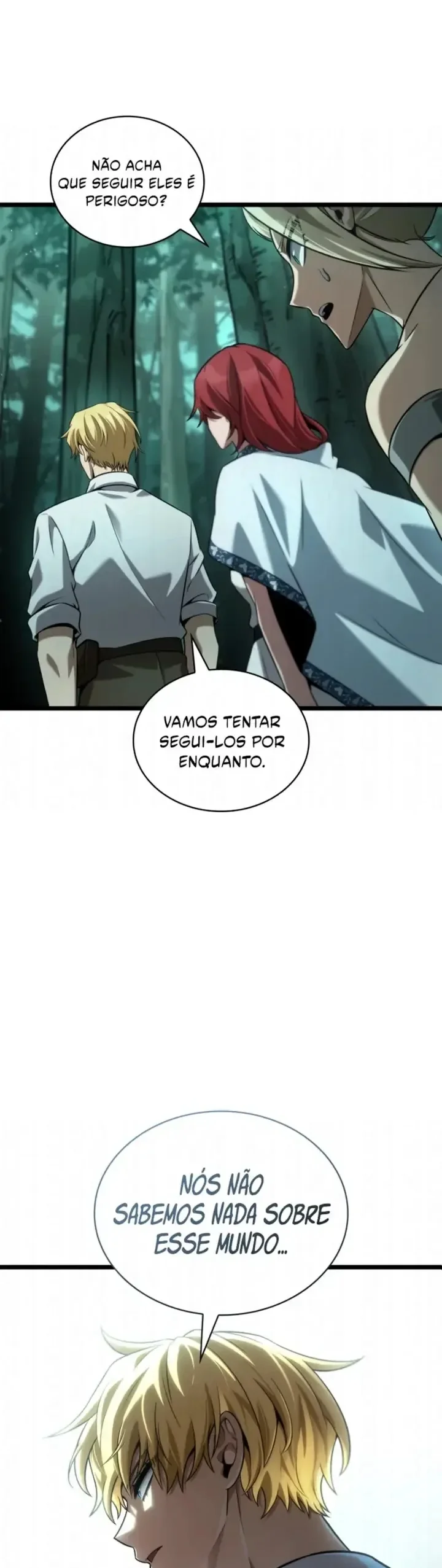 Página 14 do Capítulo 154
