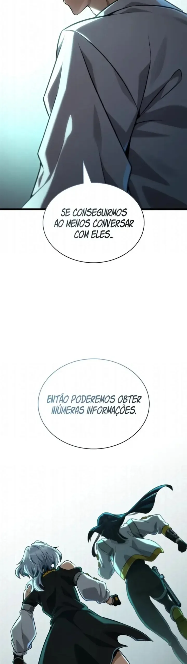 Página 15 do Capítulo 154