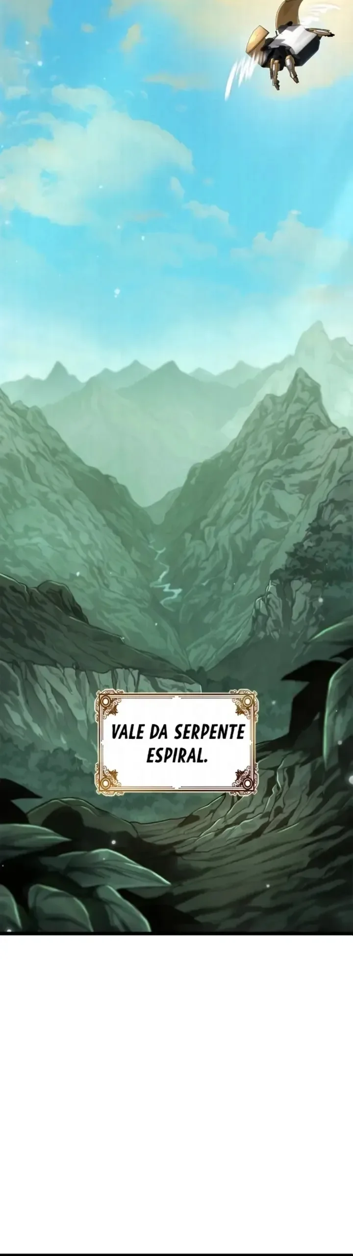 Página 18 do Capítulo 154