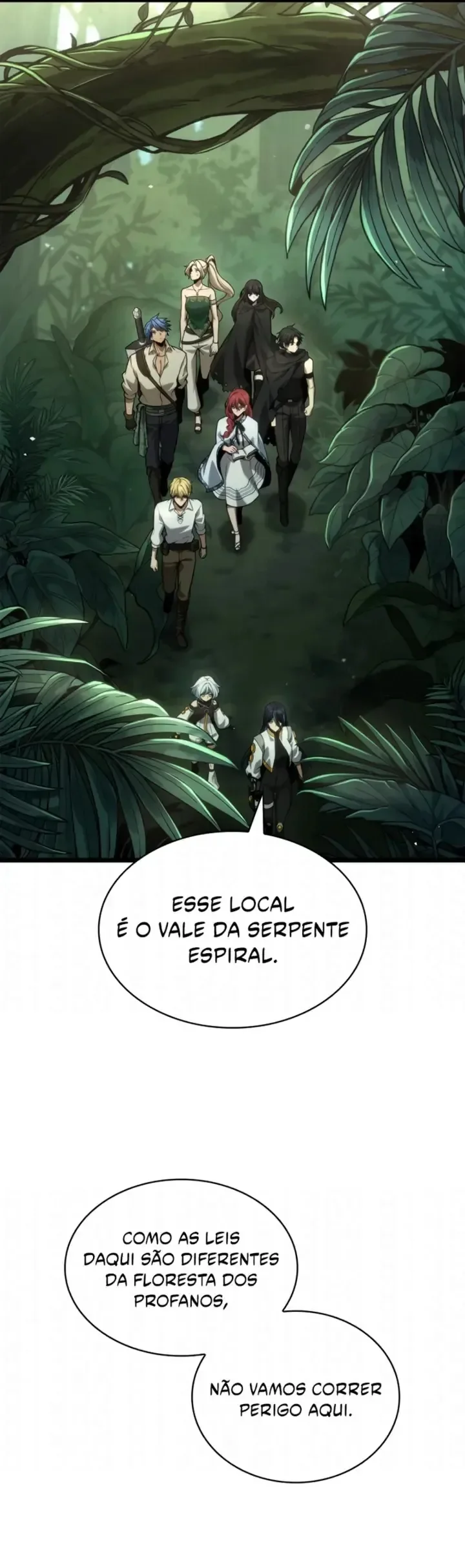 Página 19 do Capítulo 154