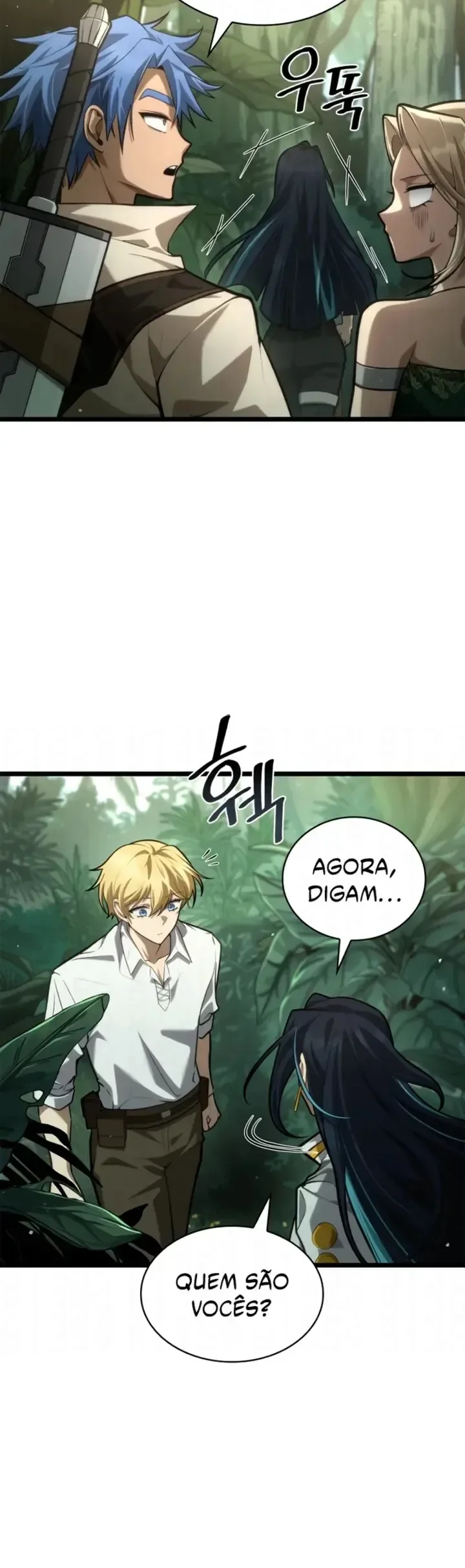 Página 21 do Capítulo 154