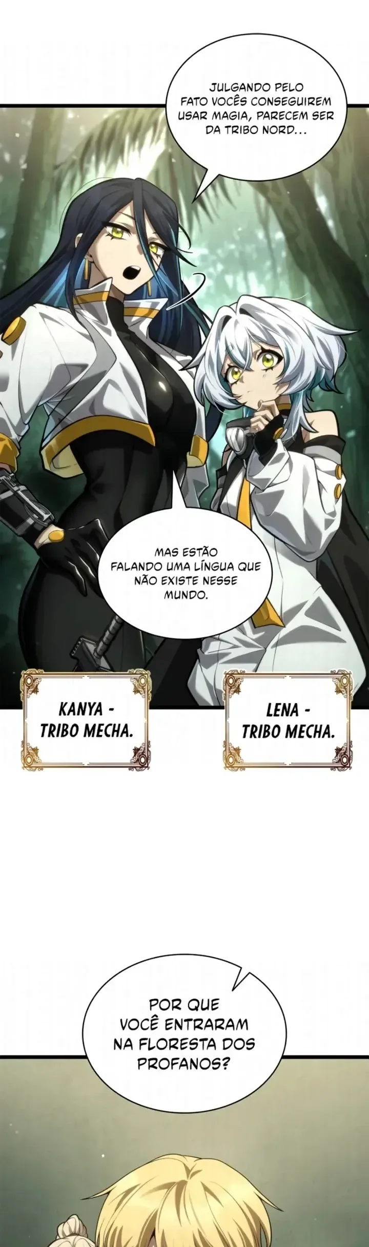 Página 22 do Capítulo 154