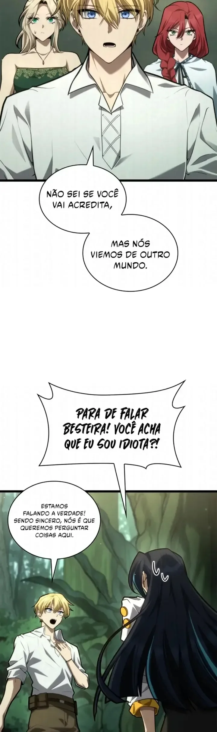 Página 23 do Capítulo 154