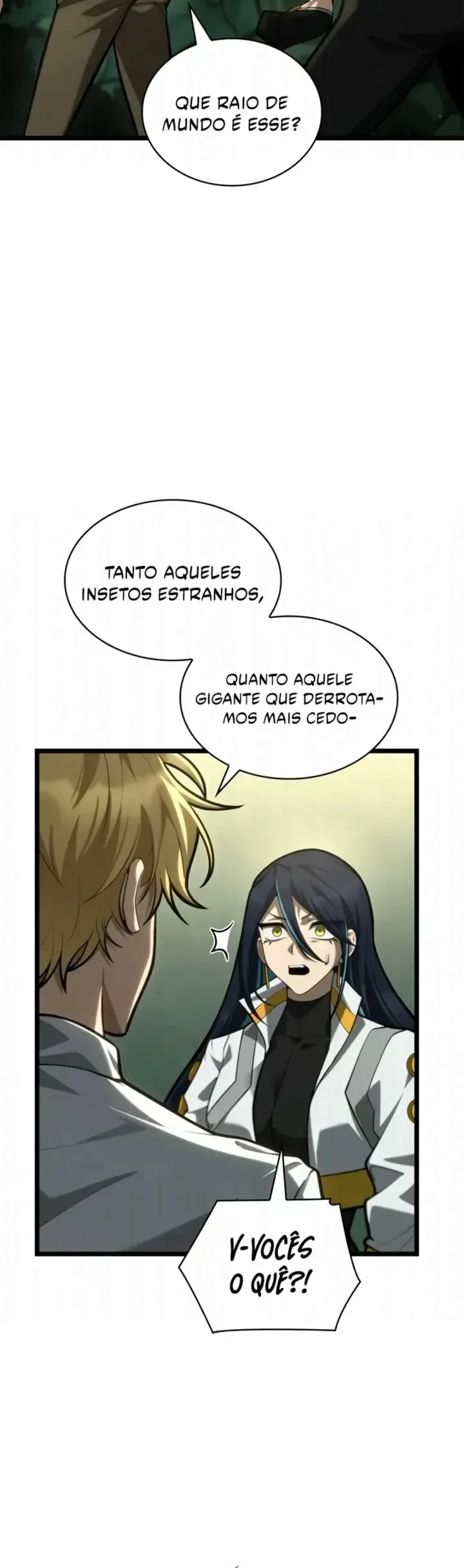 Página 24 do Capítulo 154