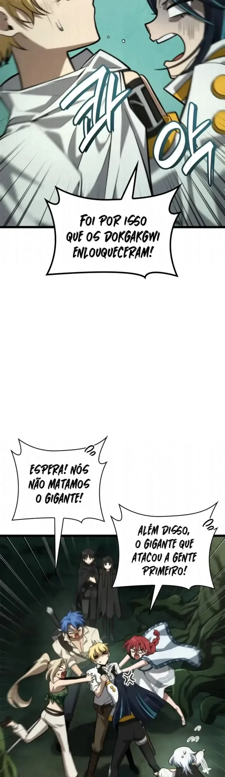 Página 27 do Capítulo 154