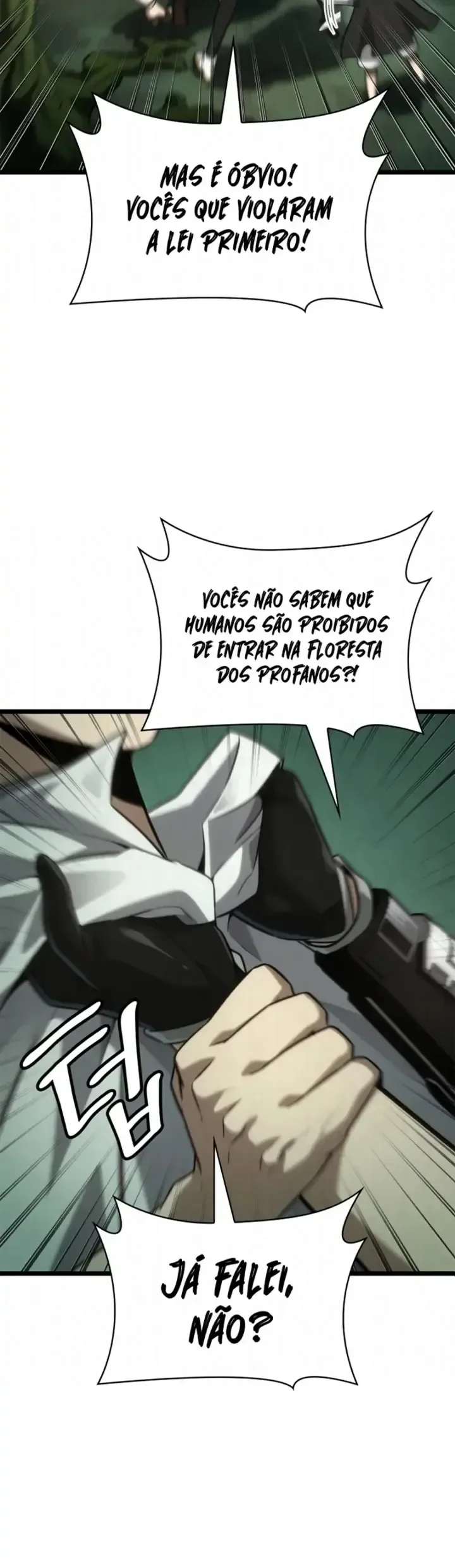 Página 28 do Capítulo 154