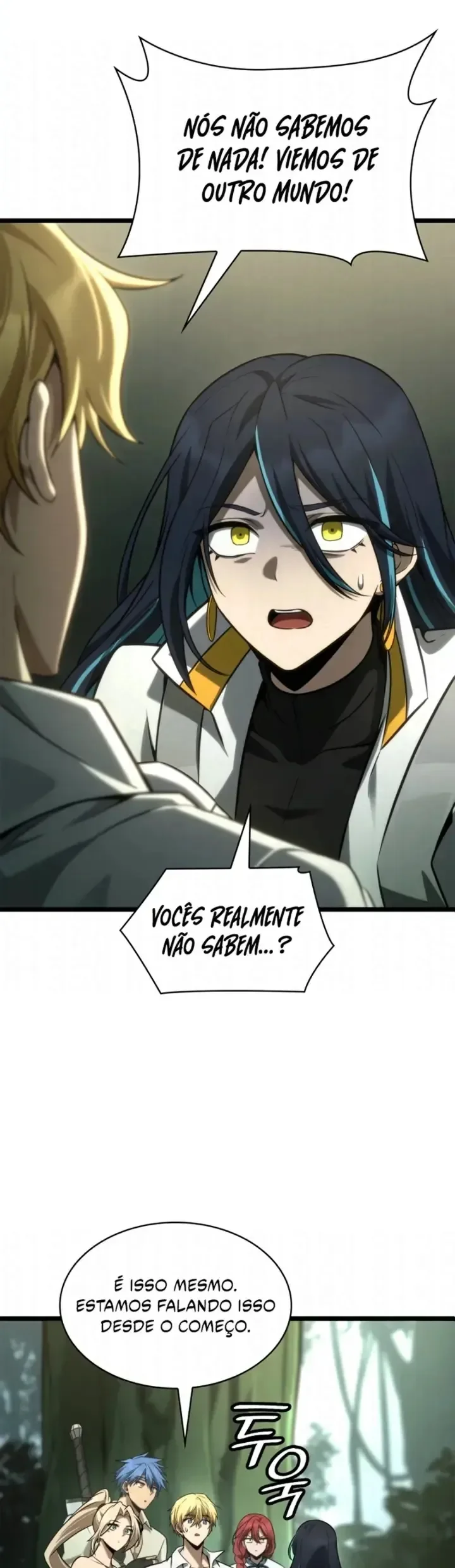 Página 29 do Capítulo 154