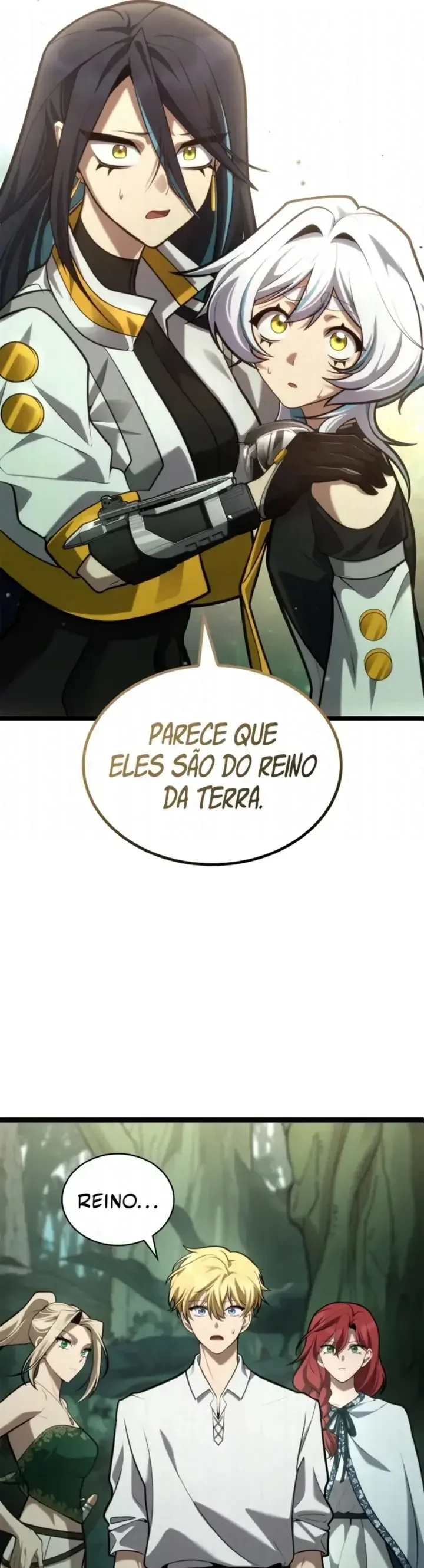 Página 31 do Capítulo 154
