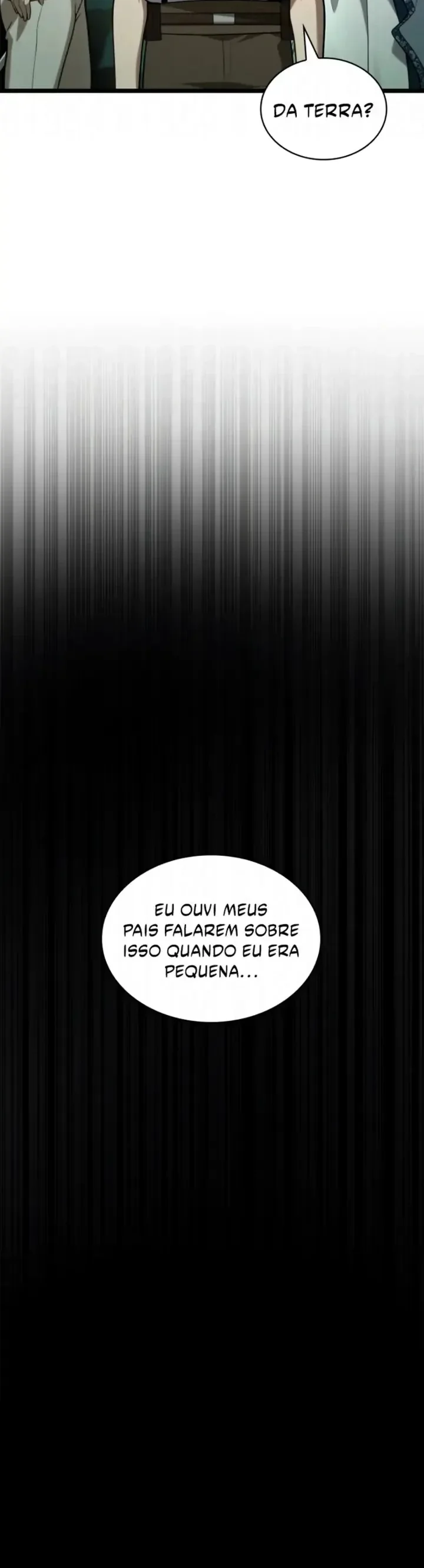 Página 32 do Capítulo 154