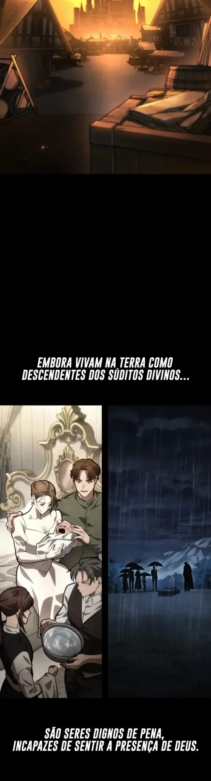 Página 34 do Capítulo 154