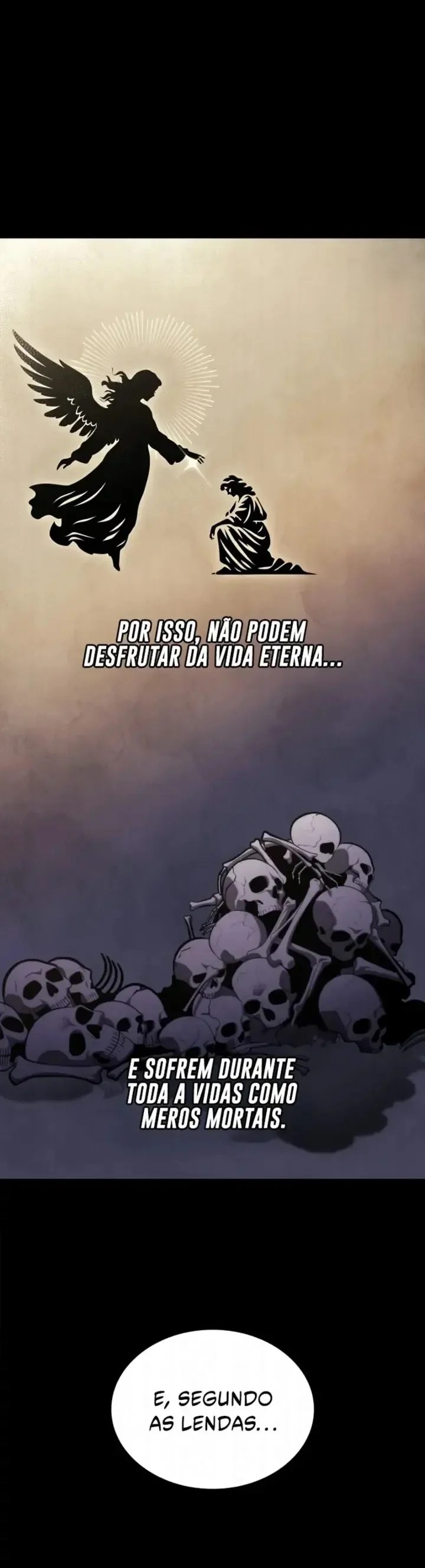 Página 35 do Capítulo 154