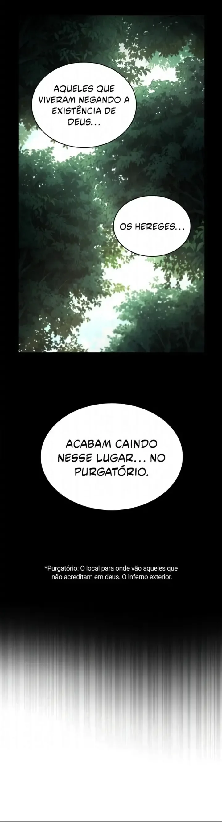 Página 36 do Capítulo 154