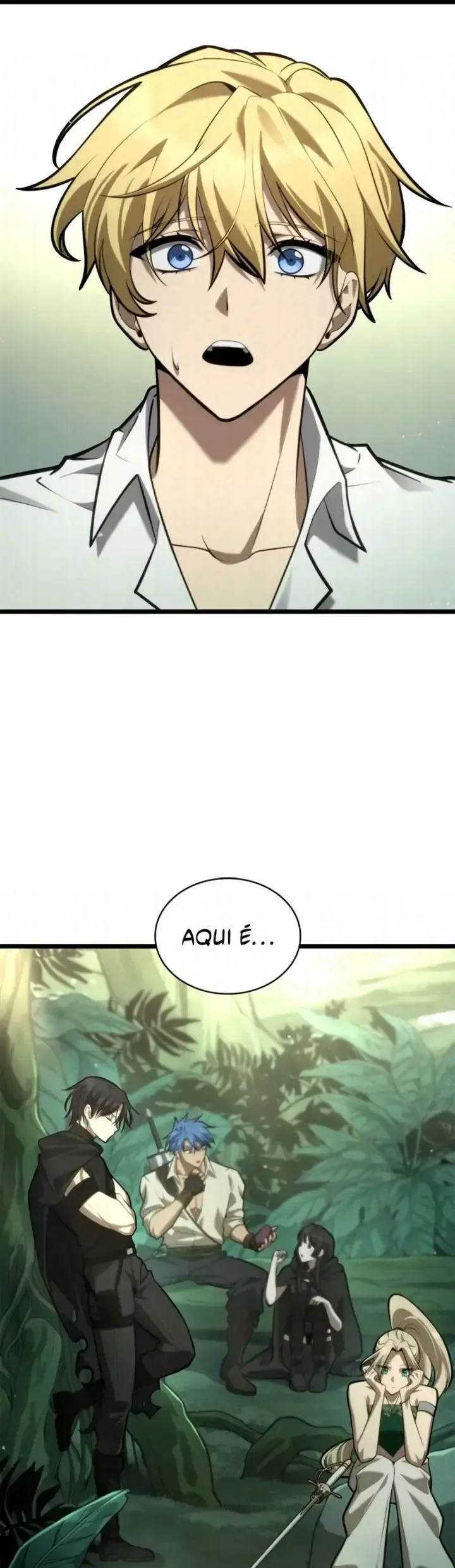 Página 37 do Capítulo 154