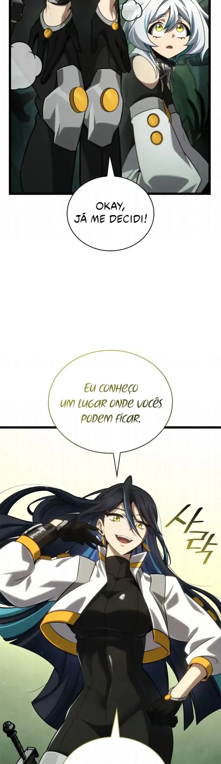 Página 40 do Capítulo 154