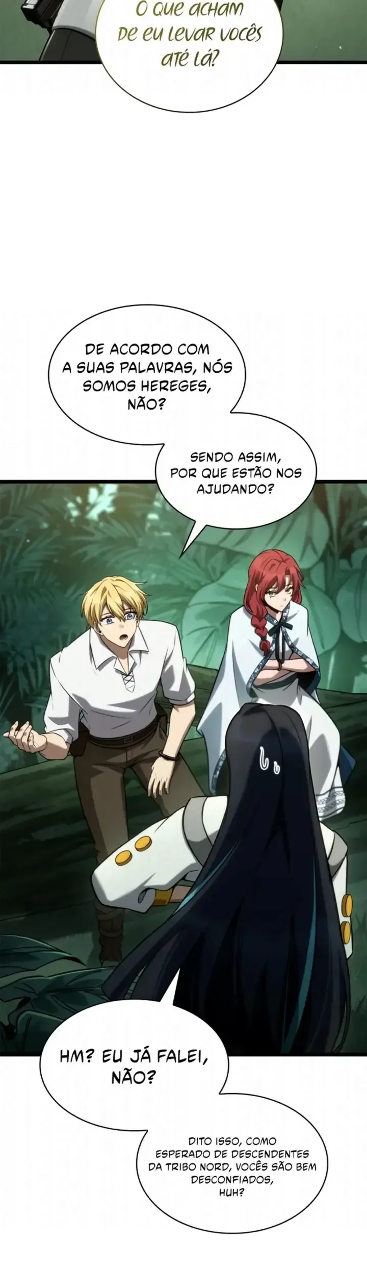 Página 41 do Capítulo 154