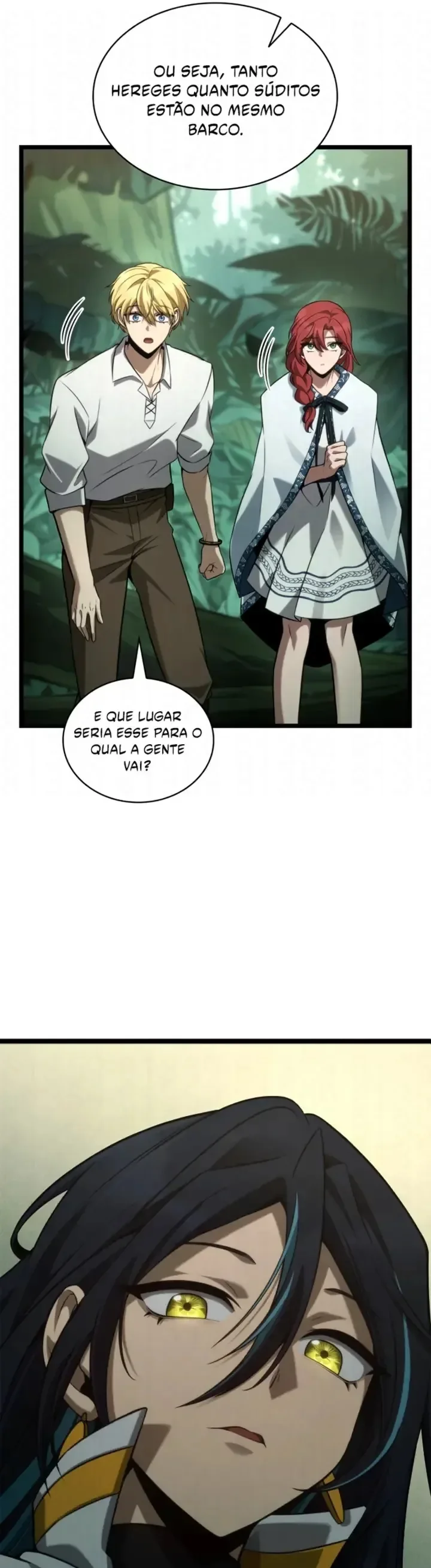 Página 43 do Capítulo 154