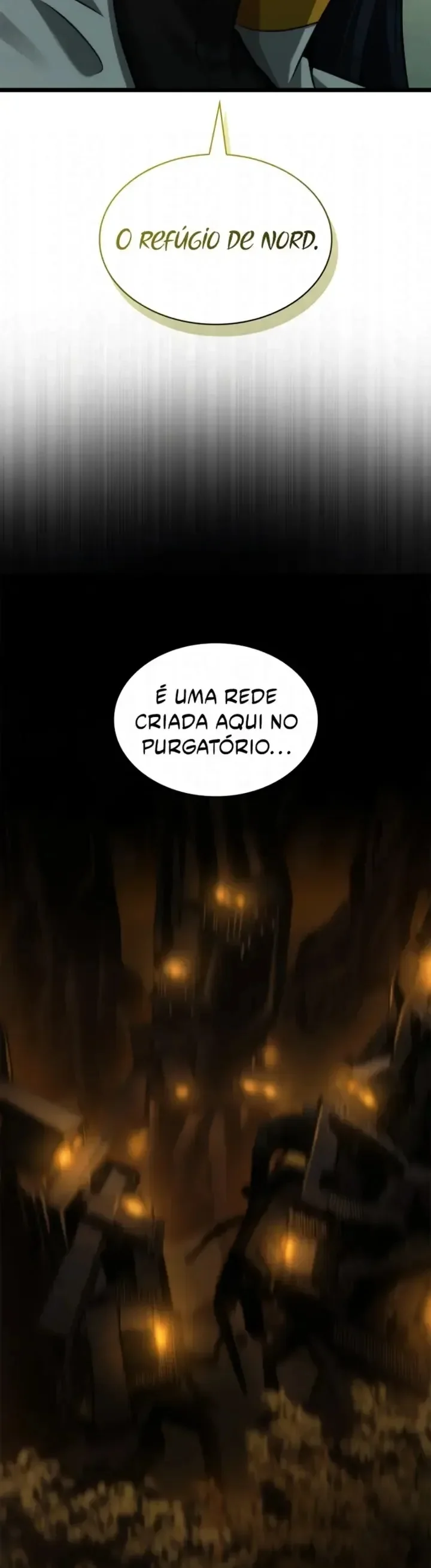 Página 44 do Capítulo 154