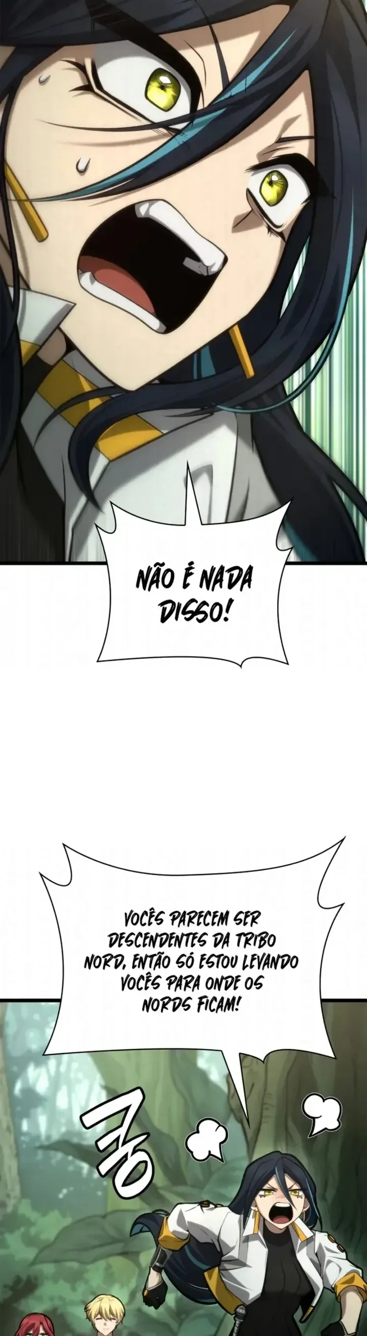 Página 47 do Capítulo 154