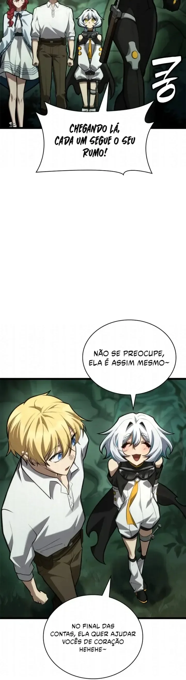 Página 48 do Capítulo 154