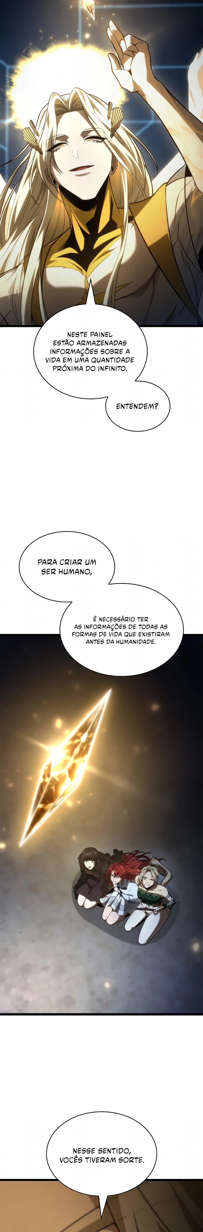 Página 4 do Capítulo 178