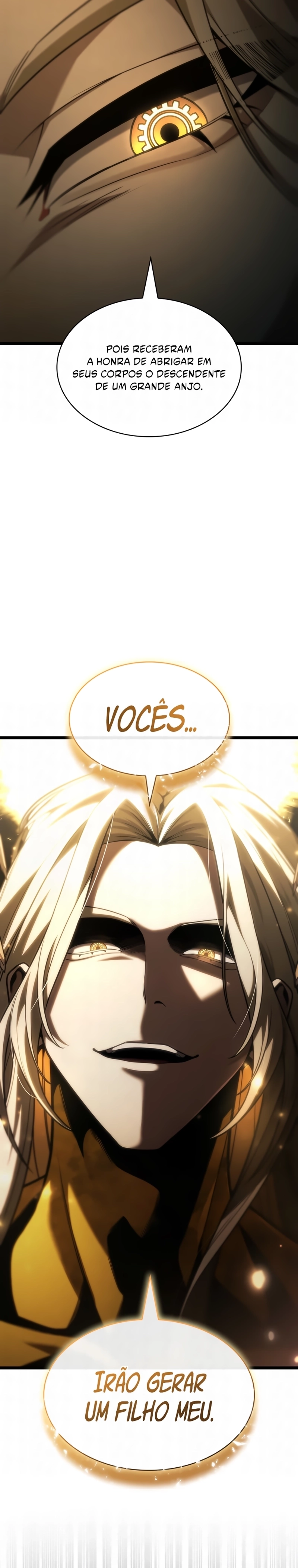 Página 5 do Capítulo 178