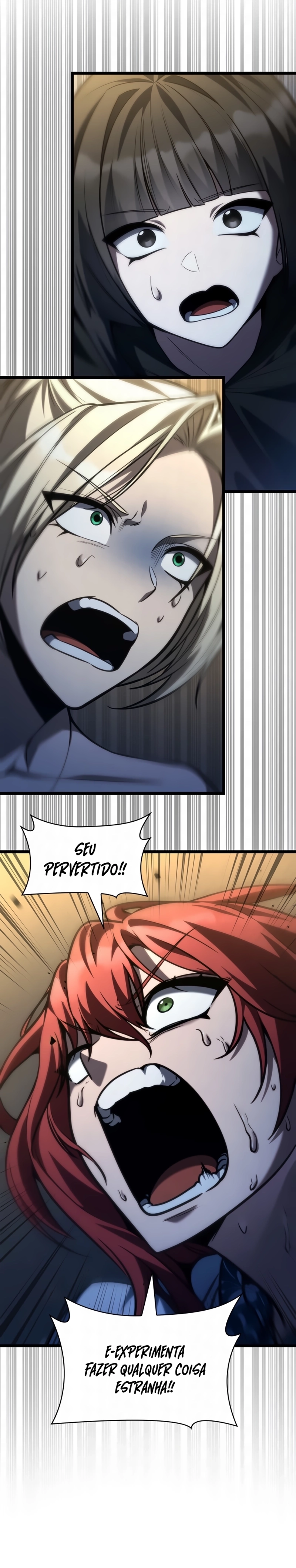 Página 6 do Capítulo 178