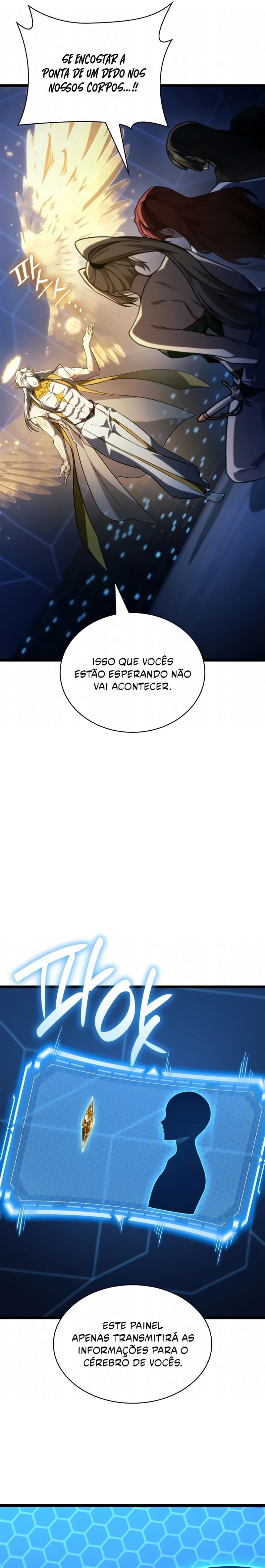 Página 7 do Capítulo 178
